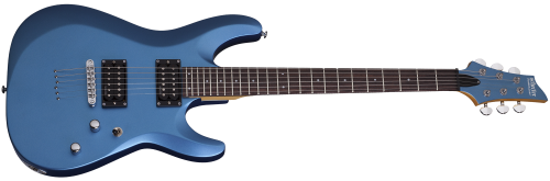 SCHECTER-C-6-DELUXE-SMLB-gitara-elektryczna