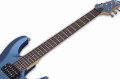 SCHECTER-C-6-DELUXE-SMLB-gitara-elektryczna