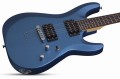 SCHECTER-C-6-DELUXE-SMLB-gitara-elektryczna