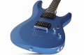 SCHECTER-C-6-DELUXE-SMLB-gitara-elektryczna