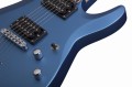 SCHECTER-C-6-DELUXE-SMLB-gitara-elektryczna