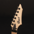 CORT-X300-GRB-gitara-elektryczna