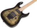 CORT-X300-GRB-gitara-elektryczna