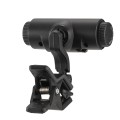 KORG-SLEDGEHAMMER-PRO-tuner-gitarowy