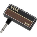 VOX-AMPLUG-2-AC30-sluchawkowy-wzmacniacz-gitarowy