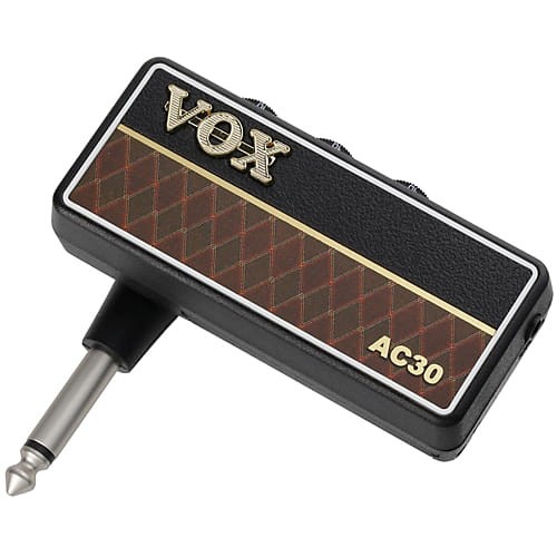 VOX-AMPLUG-2-AC30-sluchawkowy-wzmacniacz-gitarowy