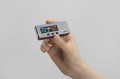 KORG-SLIMPITCH-CM-tuner-chromatyczny-orkiestrowy