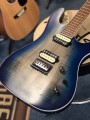 CORT-KX-300-OPCB-gitara-elektryczna