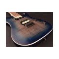 CORT-KX-300-OPCB-gitara-elektryczna