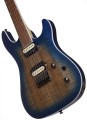 CORT-KX-300-OPCB-gitara-elektryczna