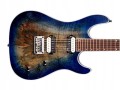 CORT-KX-300-OPCB-gitara-elektryczna