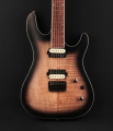 CORT-KX-300-OPRB-gitara-elektryczna