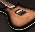 CORT-KX-300-OPRB-gitara-elektryczna