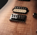 CORT-KX-300-OPRB-gitara-elektryczna