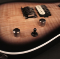 CORT-KX-300-OPRB-gitara-elektryczna