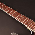 CORT-KX-300-OPRB-gitara-elektryczna