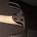 CORT-KX-300-OPRB-gitara-elektryczna