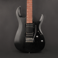 CORT-X100-OPBK-gitara-elektryczna