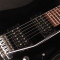 CORT-X100-OPBK-gitara-elektryczna