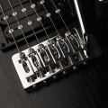 CORT-X100-OPBK-gitara-elektryczna