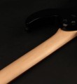 CORT-X100-OPBK-gitara-elektryczna
