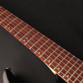 CORT-X100-OPBK-gitara-elektryczna