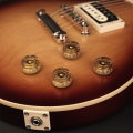 CORT-CR300-ATB-gitara-elektryczna