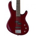CORT-BASS-PJ-OPBC-gitara-basowa