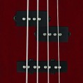 CORT-BASS-PJ-OPBC-gitara-basowa