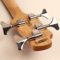CORT-Action-Bass-PJ-OPB-gitara-elektryczna
