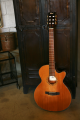 CORT-CEC5-NAT-gitara-klasyczna