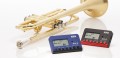 KORG-METRONOM-MA2-BKRD-tuner-instrumenty-orkiestrowe-klasyczne