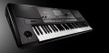 KORG-PA600-PL-profesjonalny-aranzer-keyboard