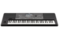 KORG-PA600-PL-profesjonalny-aranzer-keyboard