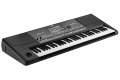 KORG-PA600-PL-profesjonalny-aranzer-keyboard