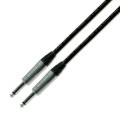 Van-Damme-ProGrade-Classic-XKE-dlugosc-3m-kabel-instrumentalny-Jack-mono-Jack-mono-opakowanie-101-002-202RP