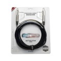 Van-Damme-ProGrade-Classic-XKE-dlugosc-3m-kabel-instrumentalny-Jack-mono-Jack-mono-opakowanie-101-002-202RP