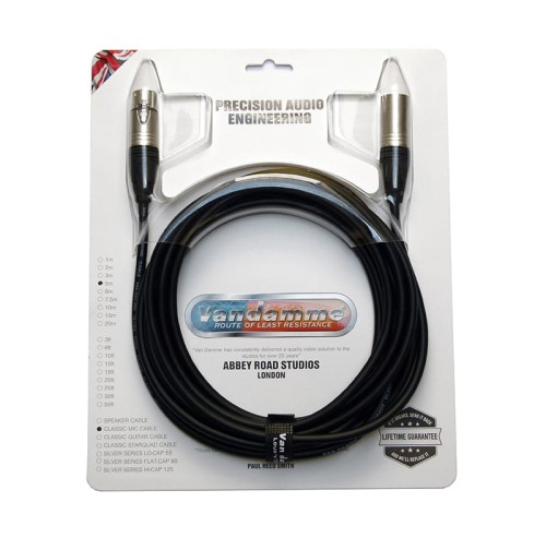 Kabel_3.jpg