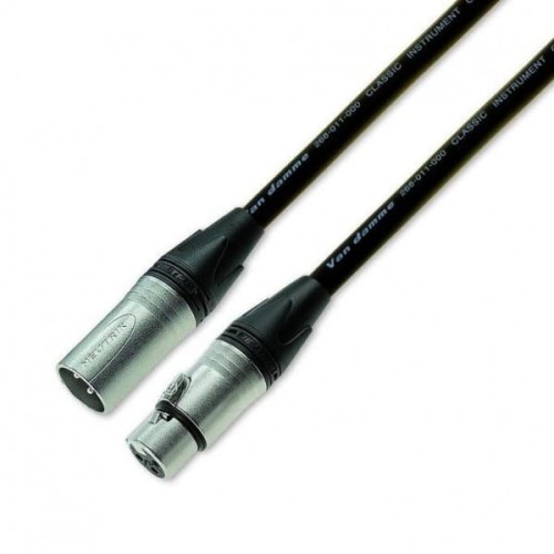 VAN-DAMME-kabel-mikrofonowy-15m-101-068-001-xlr/xlr