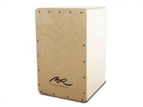 MANUEL-RODRIGUEZ-Cajon-Flamenco-MR-Nat
