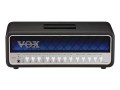 VOX-MVX150H-wzmacniacz-gitarowy