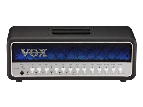 VOX-MVX150H-wzmacniacz-gitarowy