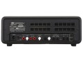 VOX-MVX150H-wzmacniacz-gitarowy