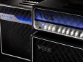 VOX-MVX150H-wzmacniacz-gitarowy