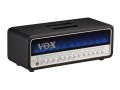 VOX-MVX150H-wzmacniacz-gitarowy