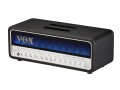 VOX-MVX150H-wzmacniacz-gitarowy