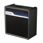 VOX MVX150 C1 kombo gitarowe (OSTATNIE W POLSCE)