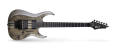 CORT-X500-OPTG-gitara-elektryczna