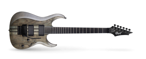 CORT-X500-OPTG-gitara-elektryczna