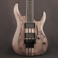 CORT-X500-OPTG-gitara-elektryczna
